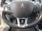 Peugeot 2008 1.2 Pure Tech Active S&S - 19