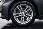 BMW 320 d Touring Line Modern - 9