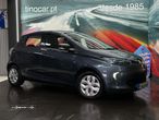 Renault Zoe Life 40 - 4