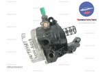 Termoflot VW Passat B8 2014 la 2018 original cu senzori - 4