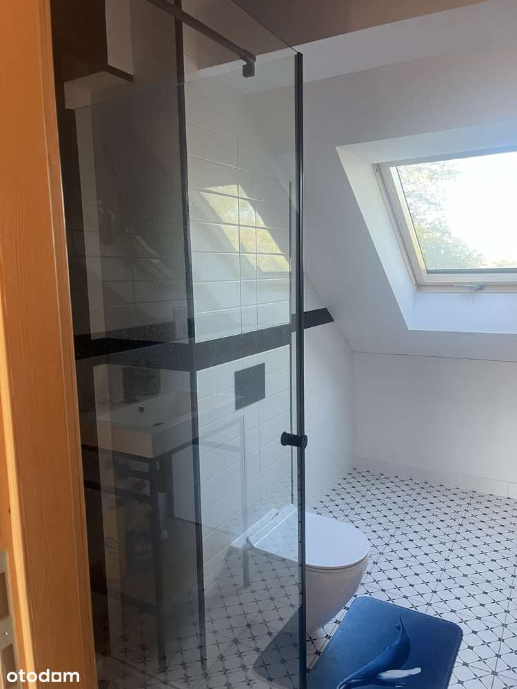 Dom do wynajęcia - Pełny obrazek: 4/7