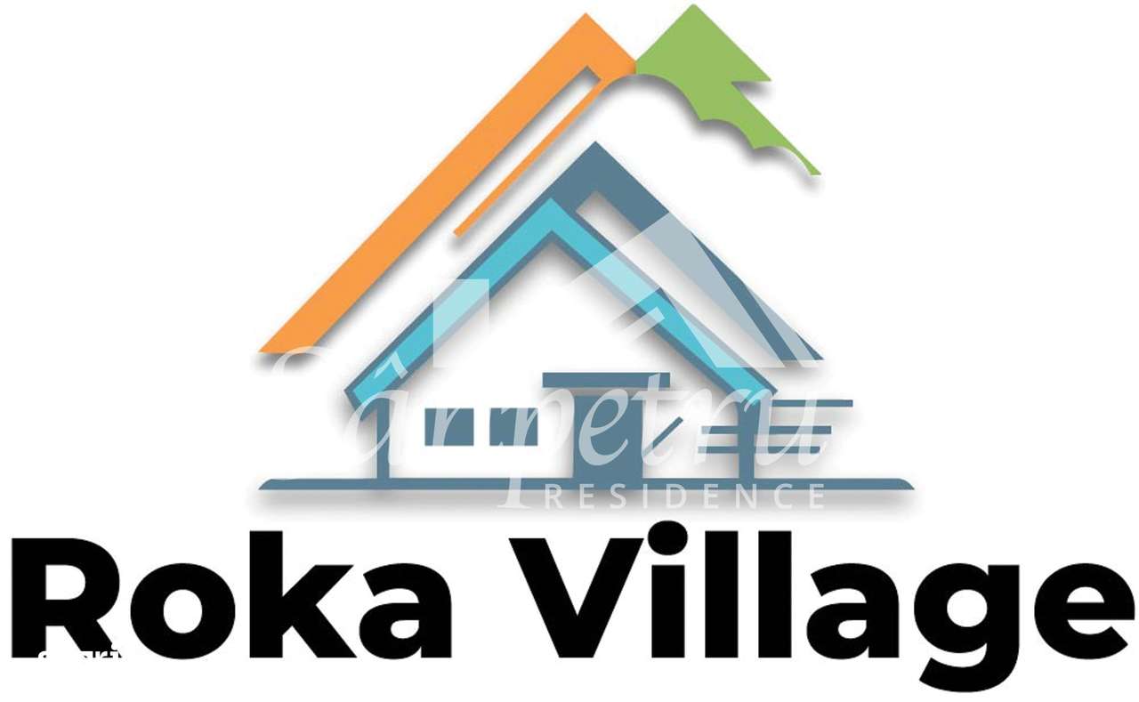 Apartament 3 Camere Finalizat. Avans 5 %-11