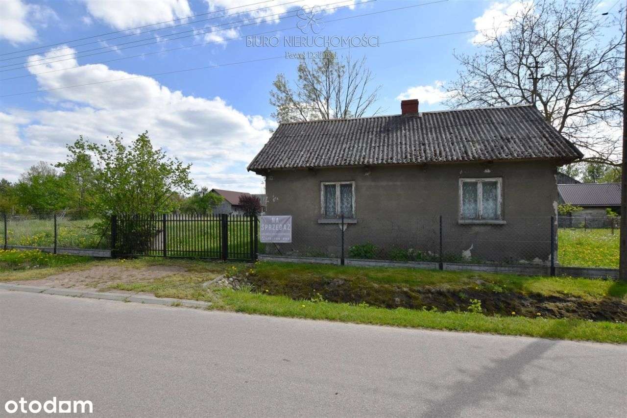 Szczyty-Nowodwory Siedlisko. Twój wymarzony azyl - Pełny obrazek: 2/20