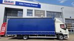 DAF LF 260 FA 11,99 T DMC - 6