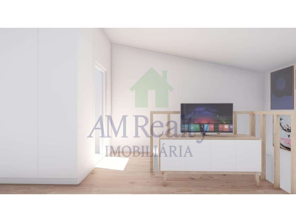 MORADIA T3 | CENTRO PENICHE-18