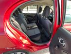 Nissan Micra 1.2 Acenta - 15