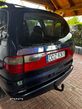 Ford Galaxy 1.9 TDI - 5