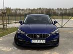 Seat Leon 1.5 EcoTSI Evo Xcellence S&S - 4