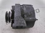 Alternador  Vw Transporter Iv [1990_2003] 2.4 D - 2