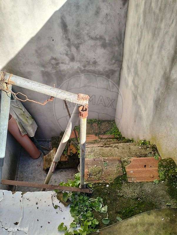 Moradia T1 para venda - Grande imagem: 3/14