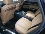 Audi A8 A8L 3.0 60 TFSI e quattro Tiptronic - 37