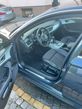 Audi A6 2.0 TDI Ultra DPF S tronic - 12