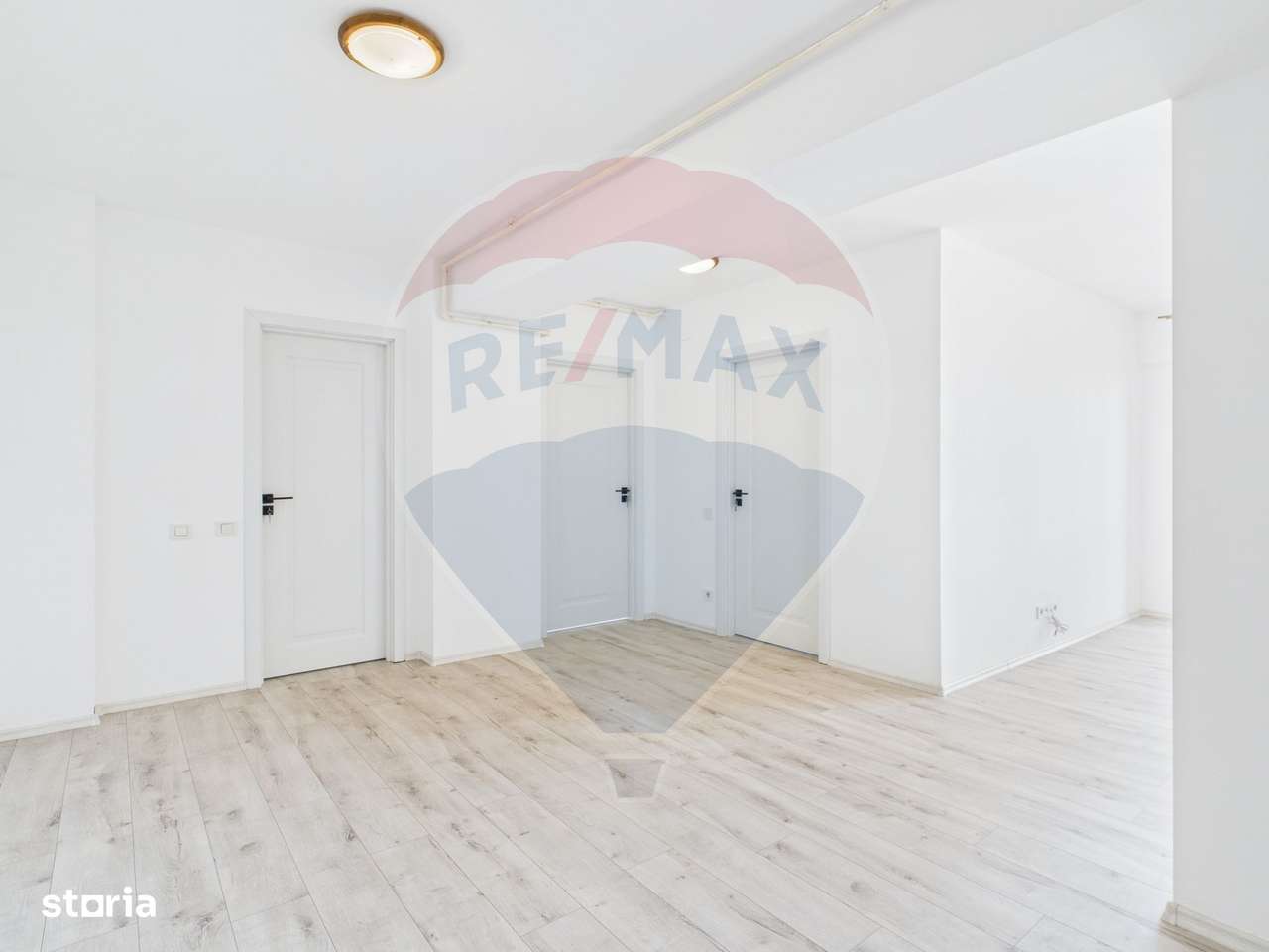 De vanzare | Apartament 2 camere | NEW CONFORT CITY - Imagine principală: 2/13