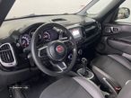 Fiat 500L 1.3 MJ City Cross MTA - 5