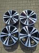 FELGI Mercedes-Benz OE MERCEDES CLA A B W246 7.5" x 17" 5x112 ET 52,5 - 2