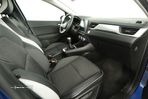 Renault Captur 1.0 TCe Intens - 21