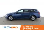 Renault Talisman - 3