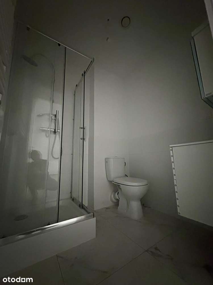 REZERWACJA! Nowe lokale! Promocje cenowe do końca roku!-5