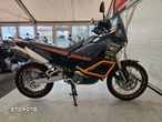 KTM Super Adventure - 13