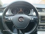 Volkswagen Passat Variant 2.0 TDI DSG Comfortline - 9