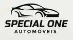 Special One Automóveis