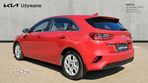 Kia Ceed - 7