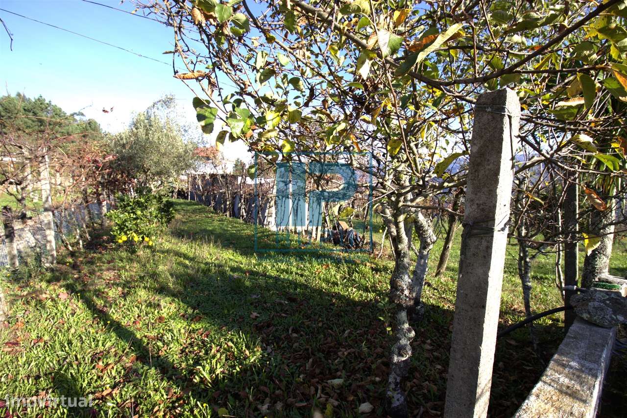 Moradia T3+1 Venda em Penhalonga e Paços de Gaiolo,Marco de Canaveses-25