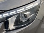 Peugeot 3008 2.0 BlueHDi GT Line Grip Control - 31