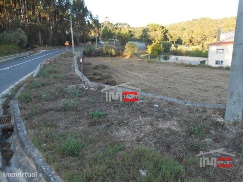 Terreno para construção - Grande imagem: 5/11
