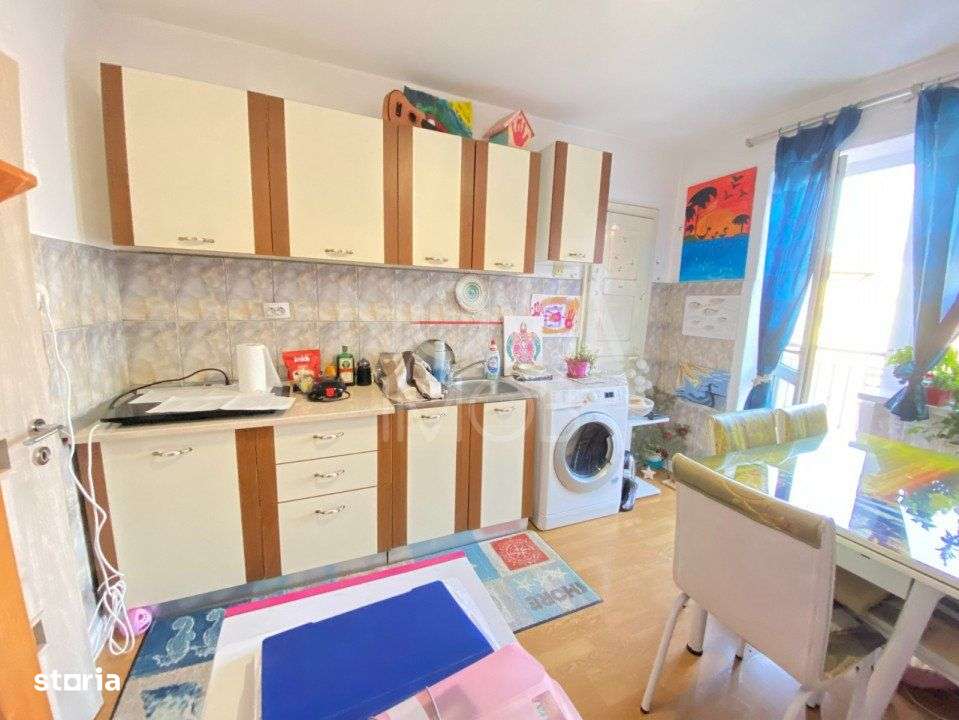 Casa individuala + atelier auto - Str. Litovoi Voda, Sibiu - Imagine principală: 4/18