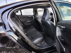 Volvo S60 1.6 D2 Drive Kinetic Start/Stop - 7