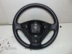 Fiat stilo 2002  volante - 1