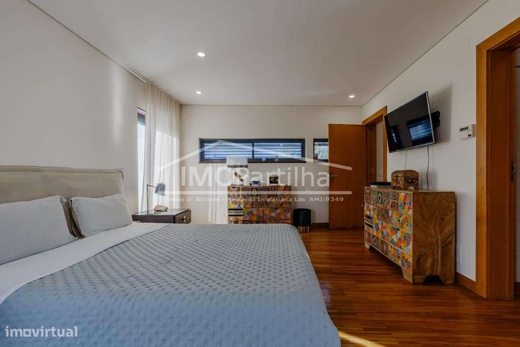 Moradia independente à venda em Birre / Quinta da Bicuda-38