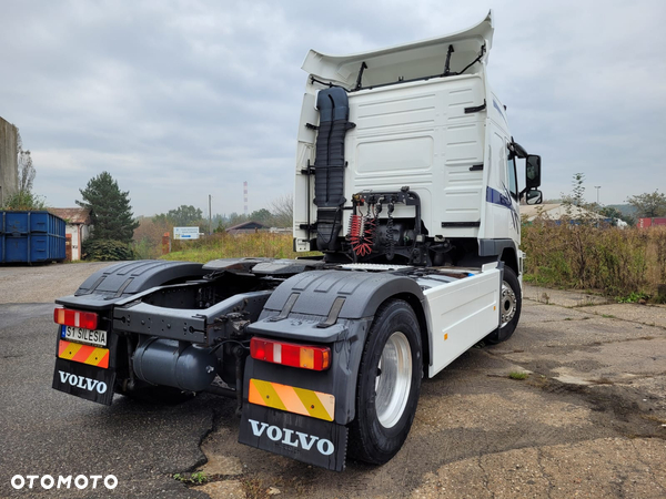 Volvo FM 410 - 9