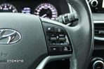 Hyundai Tucson 1.6 T-GDi Comfort 2WD - 20
