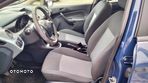 Ford Fiesta 1.4 TDCi - 7