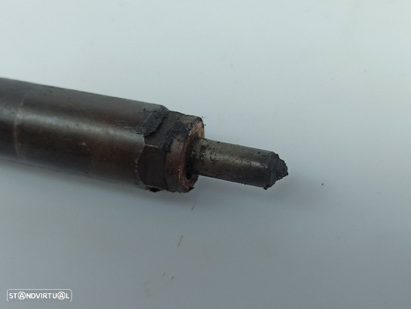 Injector Renault Kangoo / Grand Kangoo (Kw0/1_) - 2