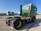 DAF XF 480 - 4