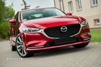 Mazda 6 2.0 SkyPassion - 20