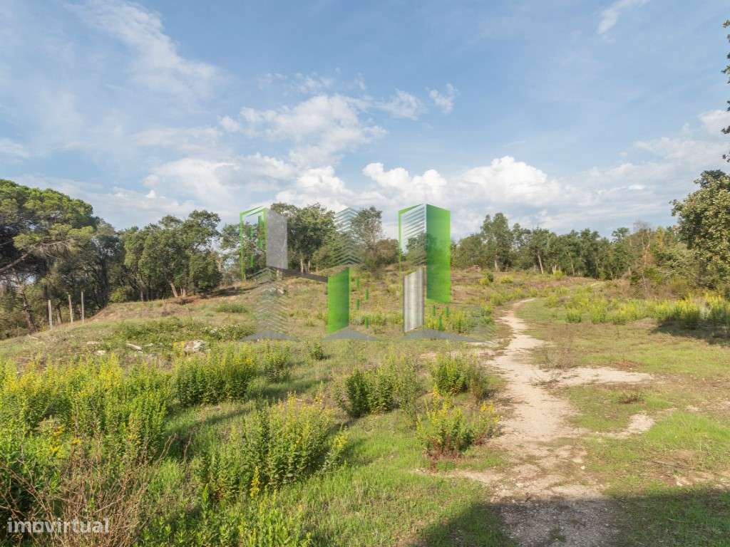 Terreno para Construção - Grande imagem: 3/7