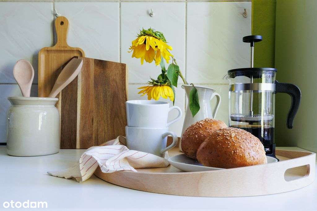 Z osobną kuchnią na zielonym osiedlu (do remontu)-11