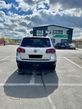 Volkswagen Touareg 3.0 V6 TDI Aut. - 5