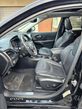 Jeep Cherokee 3.2 V6 Active Drive I Overland - 16