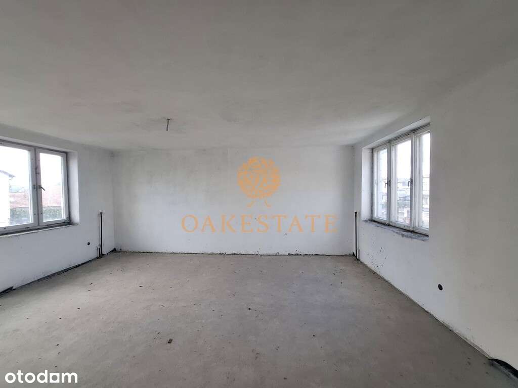 przestronny dom 242m2 - Pełny obrazek: 5/6