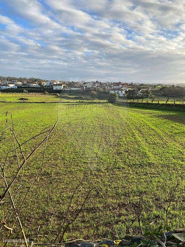 Terreno  para venda - Grande imagem: 3/9