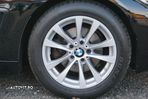 BMW Seria 4 420d Gran Coupe Aut. Advantage - 22
