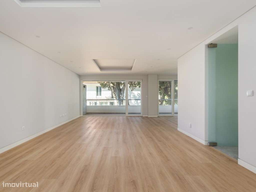 Apartamento T3 Venda Cascais - Grande imagem: 4/45