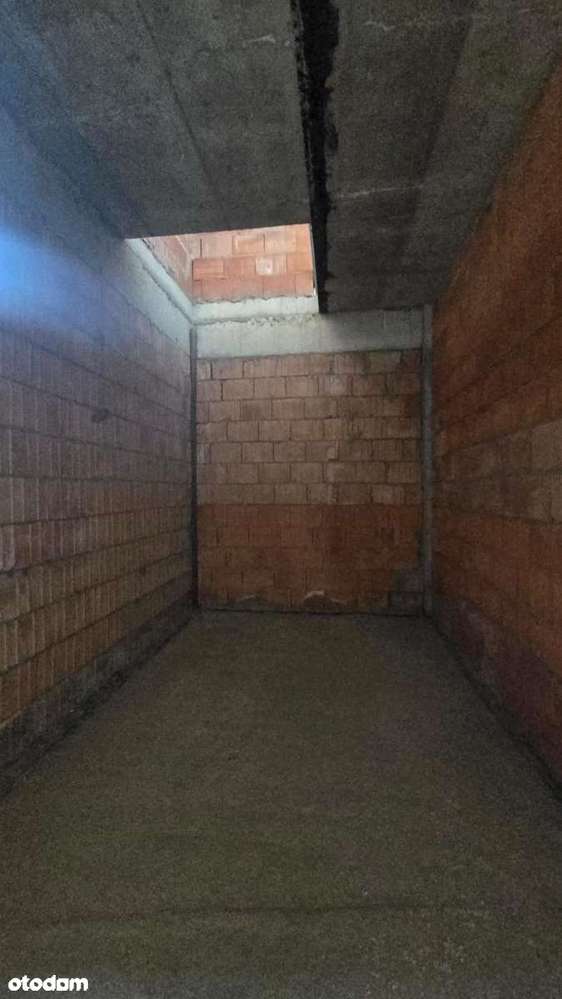 Nowoczesny serwis - biurowiec - OFERTA INWESTYCYJNA!-3