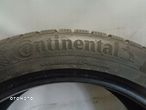 CONTINENTAL WINTERCONTACT TS850 P 255/45R20 105V 285/40R20 108V XL - 11