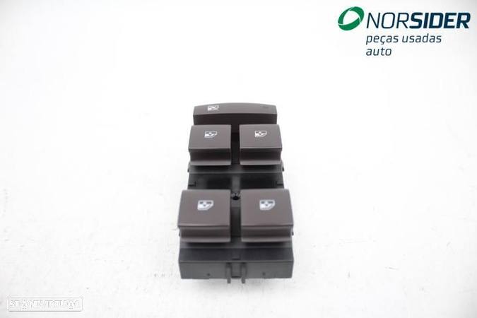 botao do elevador vidro frt esq Opel Insignia A|08-13 - 3